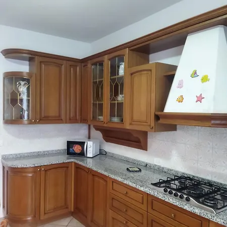 Rose Garden House Wi-fi Apartment *