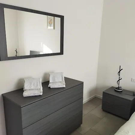 Rose Garden House Wi-fi Apartment *
