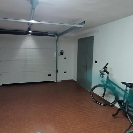 Apartment Rose Garden House Wi-fi *